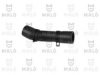 MALò 272653A Radiator Hose